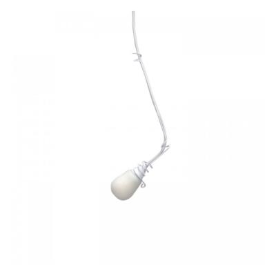 PEAVEY VCM 3 - White